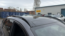 Hyundai TUCSON 1.6T Plug-in Hybrid N Line S 5dr Auto Estate